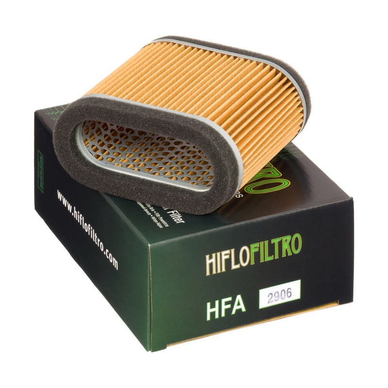 HFA 2906 Levegőszűrő / HIFLOFILTRO / HFA 2906 Levegőszűrő / HIFLOFILTRO /