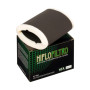 HFA 2908 Levegőszűrő / HIFLOFILTRO /