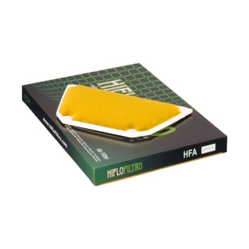 HFA 2913 Levegőszűrő / HIFLOFILTRO / HFA 2913 Levegőszűrő / HIFLOFILTRO /