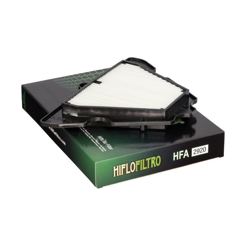 HFA 2920 Levegőszűrő / HIFLOFILTRO /