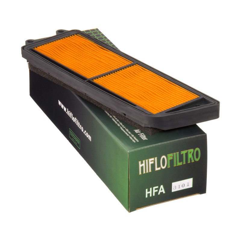 HFA 3101 Levegőszűrő / HIFLOFILTRO / HFA 3101 Levegőszűrő / HIFLOFILTRO /