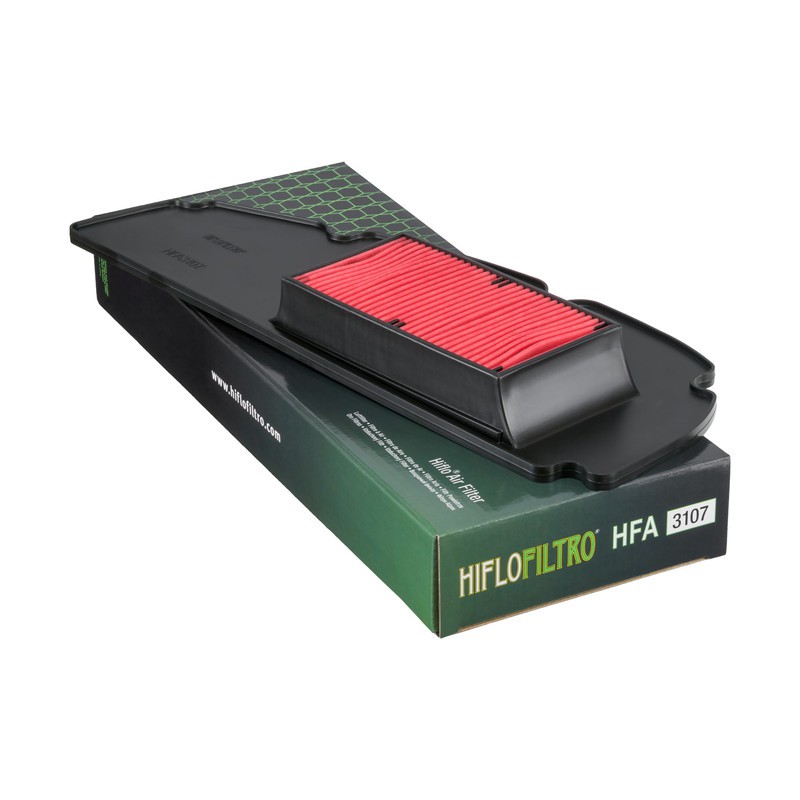 HFA 3107 Levegőszűrő / HIFLOFILTRO /