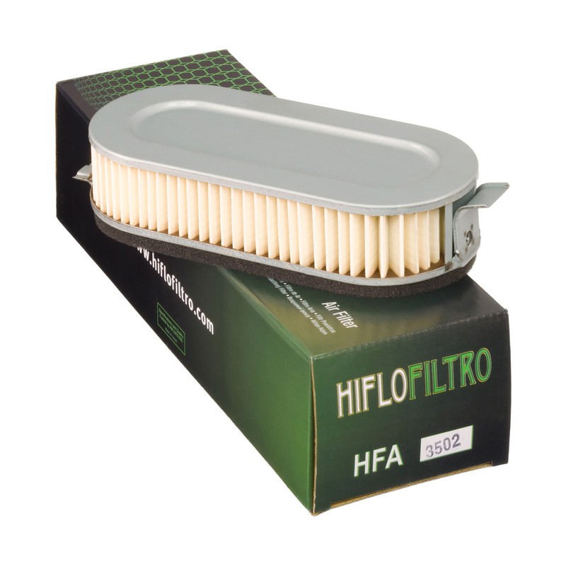 HFA 3502 Levegőszűrő / HIFLOFILTRO / HFA 3502 Levegőszűrő / HIFLOFILTRO /