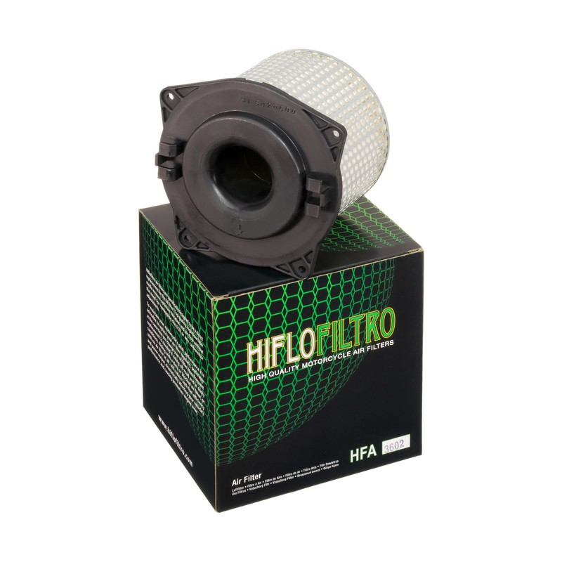 HFA 3602 Levegőszűrő / HIFLOFILTRO / HFA 3602 Levegőszűrő / HIFLOFILTRO /