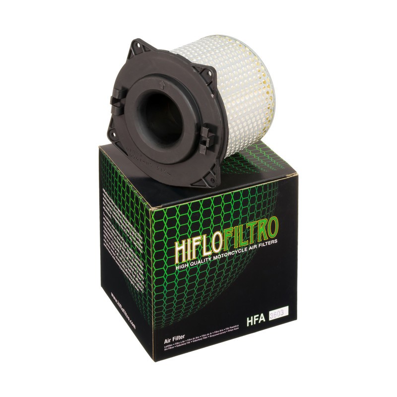 HFA 3603 Levegőszűrő / HIFLOFILTRO / HFA 3603 Levegőszűrő / HIFLOFILTRO /