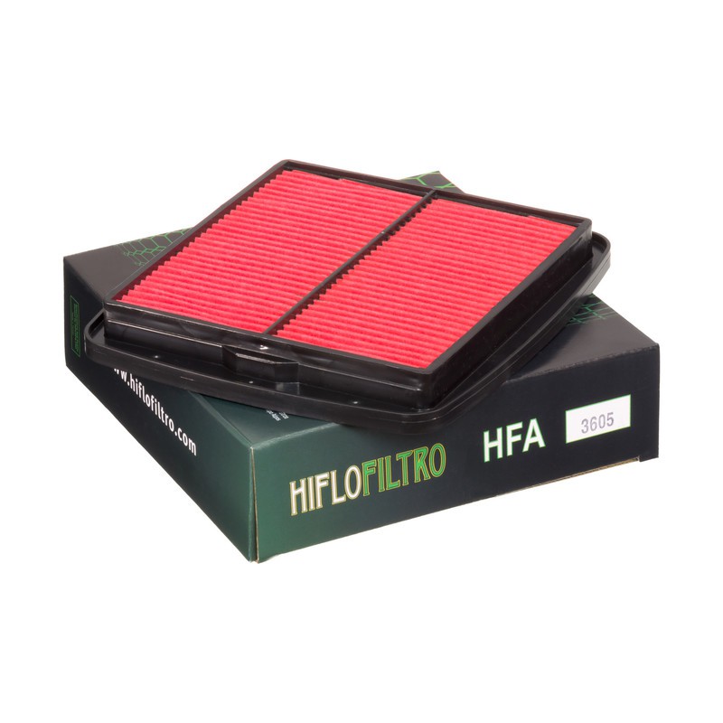HFA 3605 Levegőszűrő / HIFLOFILTRO / HFA 3605 Levegőszűrő / HIFLOFILTRO /