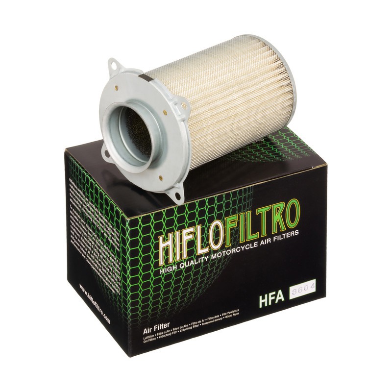 HFA 3604 Levegőszűrő / HIFLOFILTRO / HFA 3604 Levegőszűrő / HIFLOFILTRO /