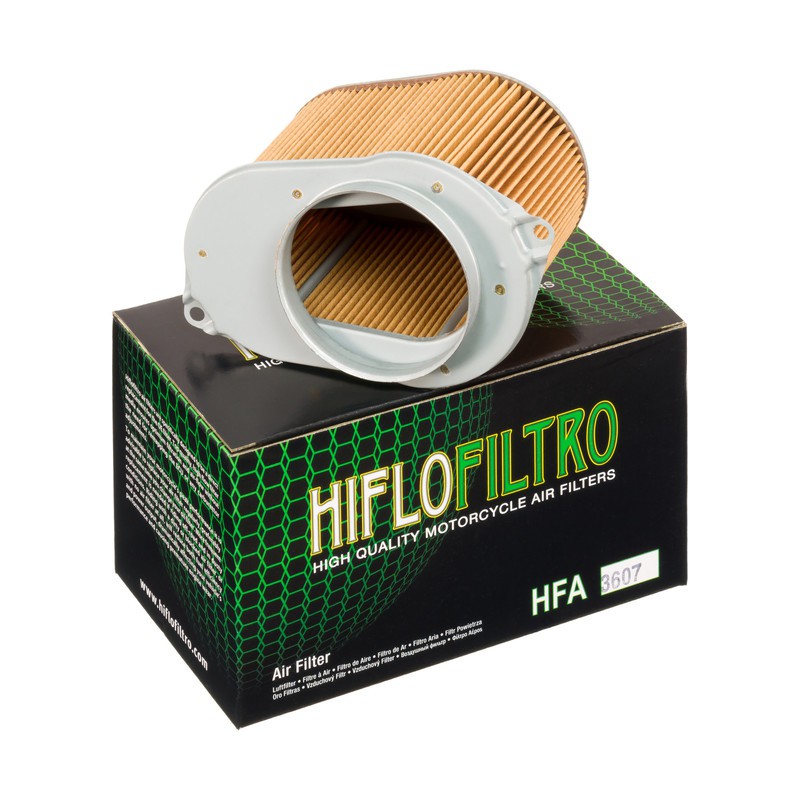 HFA 3607 Levegőszűrő / HIFLOFILTRO /