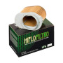 HFA 3607 Levegőszűrő / HIFLOFILTRO /