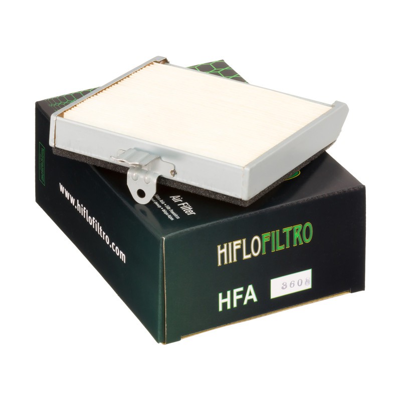HFA 3608 Levegőszűrő / HIFLOFILTRO /