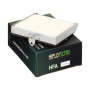 HFA 3608 Levegőszűrő / HIFLOFILTRO /
