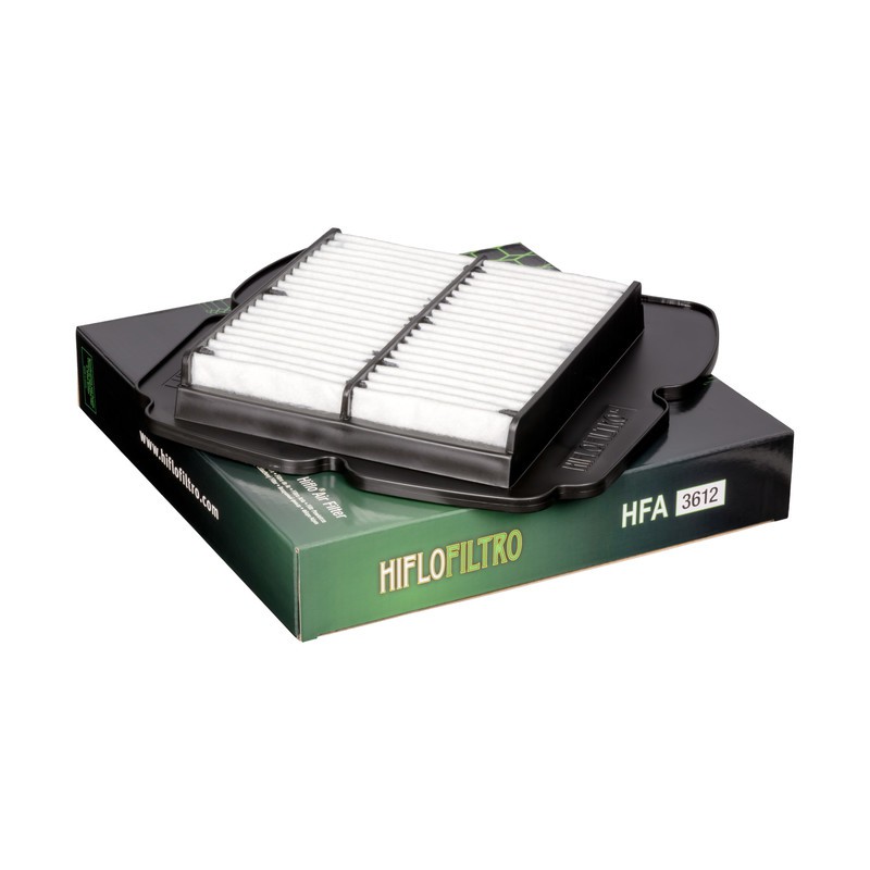 HFA 3612 Levegőszűrő / HIFLOFILTRO /