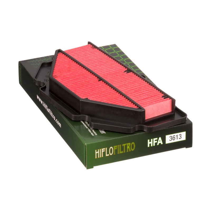 HFA 3613 Levegőszűrő / HIFLOFILTRO /