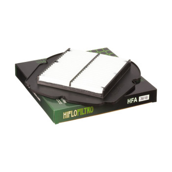 HFA 3618 Levegőszűrő / HIFLOFILTRO / HFA 3618 Levegőszűrő / HIFLOFILTRO /