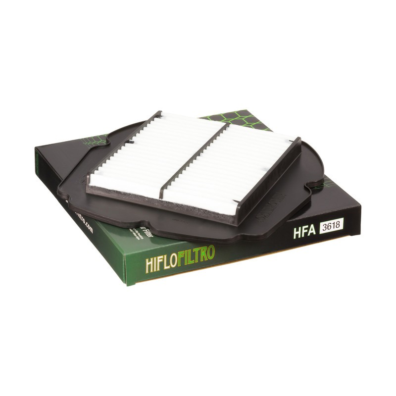 HFA 3618 Levegőszűrő / HIFLOFILTRO /