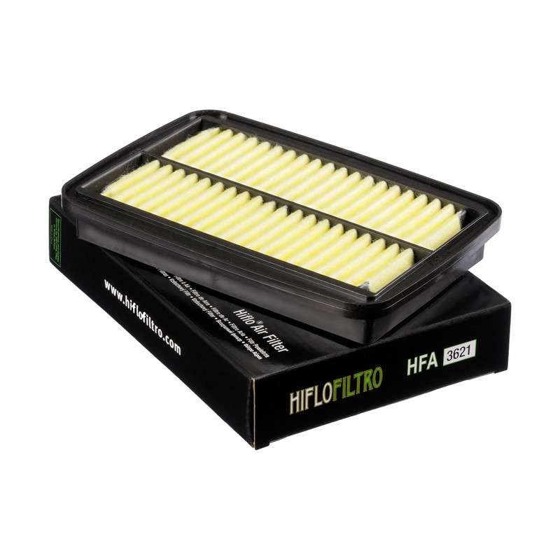 HFA 3621 Levegőszűrő / HIFLOFILTRO /
