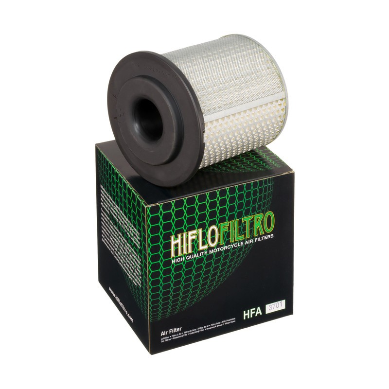 HFA 3701 Levegőszűrő / HIFLOFILTRO /