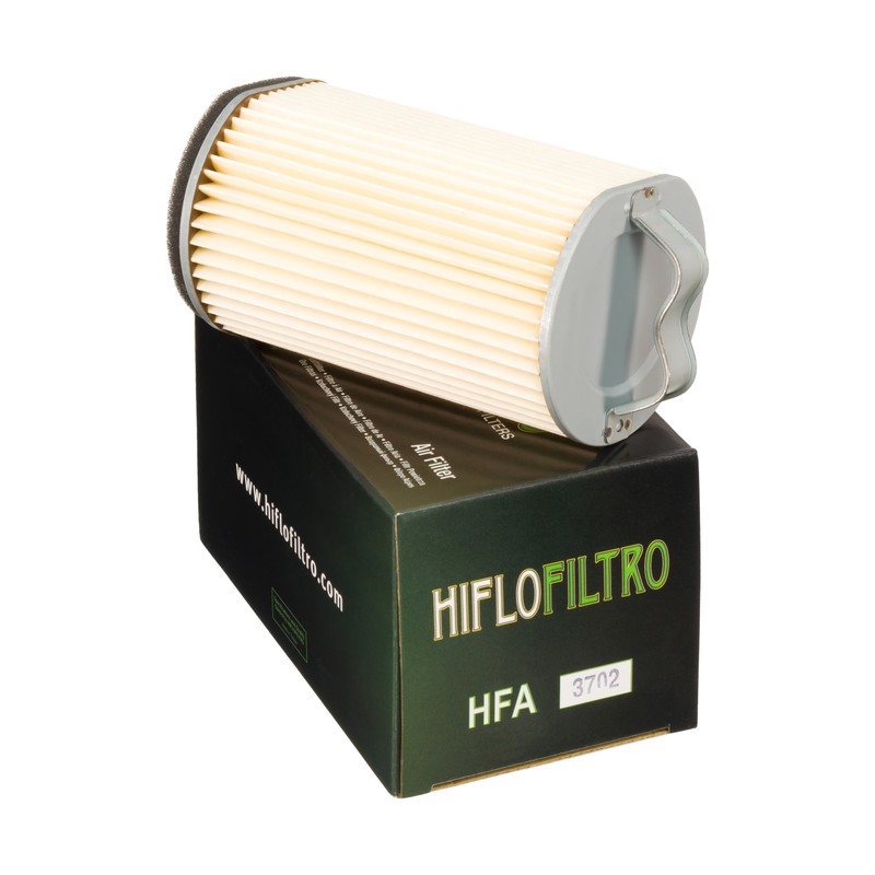 HFA 3702 Levegőszűrő / HIFLOFILTRO /