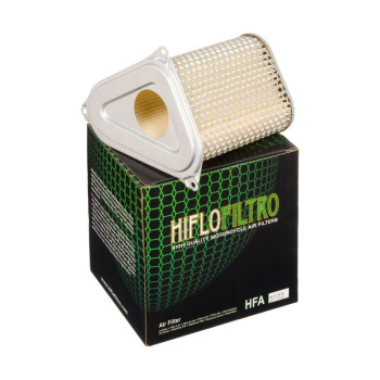 HFA 3703 Levegőszűrő / HIFLOFILTRO / HFA 3703 Levegőszűrő / HIFLOFILTRO /