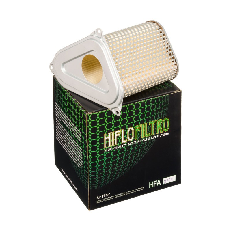 HFA 3703 Levegőszűrő / HIFLOFILTRO /
