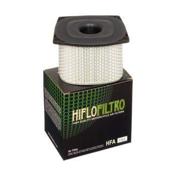 HFA 3704 Levegőszűrő / HIFLOFILTRO / HFA 3704 Levegőszűrő / HIFLOFILTRO /