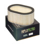 HFA 3705 Levegőszűrő / HIFLOFILTRO /