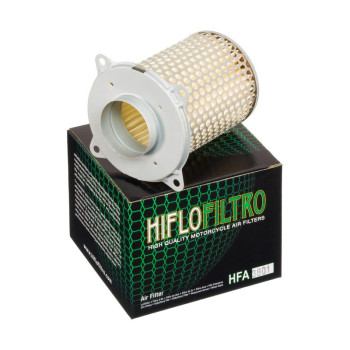 HFA 3801 Levegőszűrő / HIFLOFILTRO / HFA 3801 Levegőszűrő / HIFLOFILTRO /