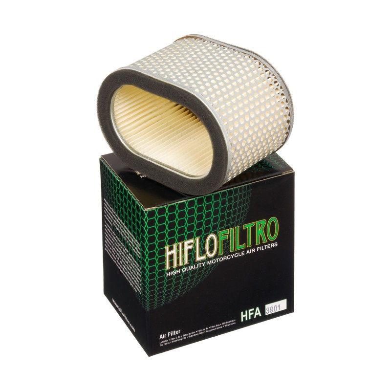 HFA 3901 Levegőszűrő / HIFLOFILTRO /