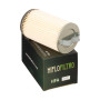 HFA 3902 Levegőszűrő / HIFLOFILTRO /
