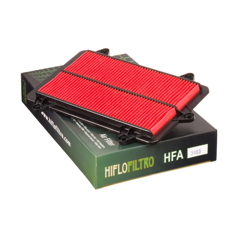 HFA 3903 Levegőszűrő / HIFLOFILTRO /