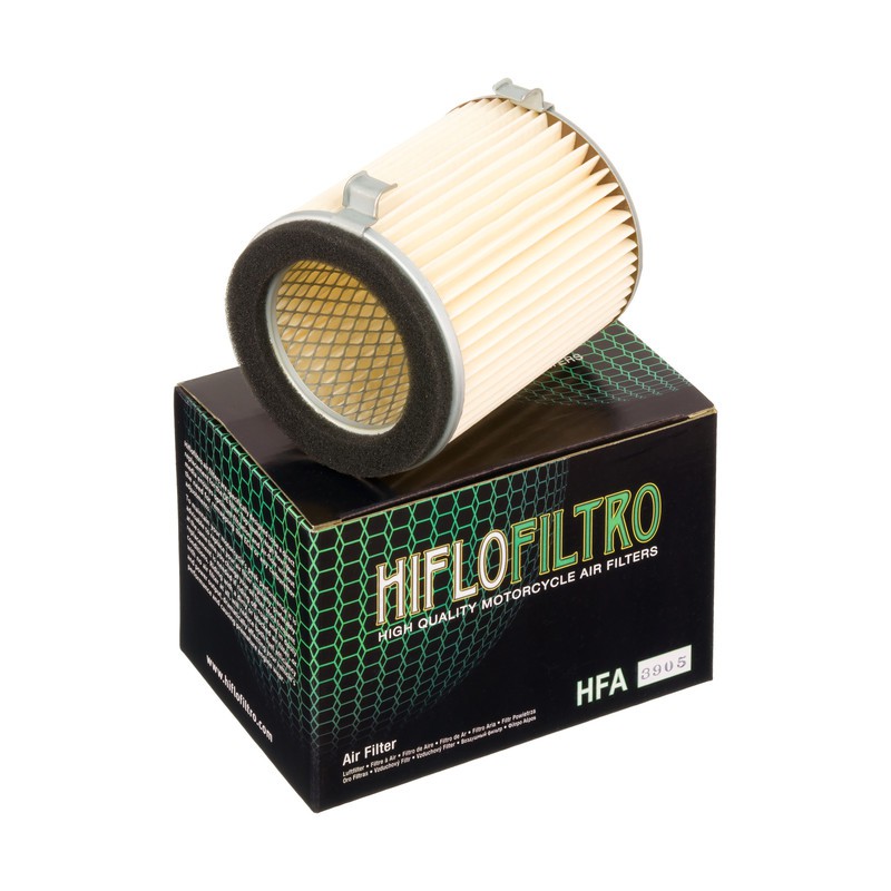 HFA 3905 Levegőszűrő / HIFLOFILTRO /