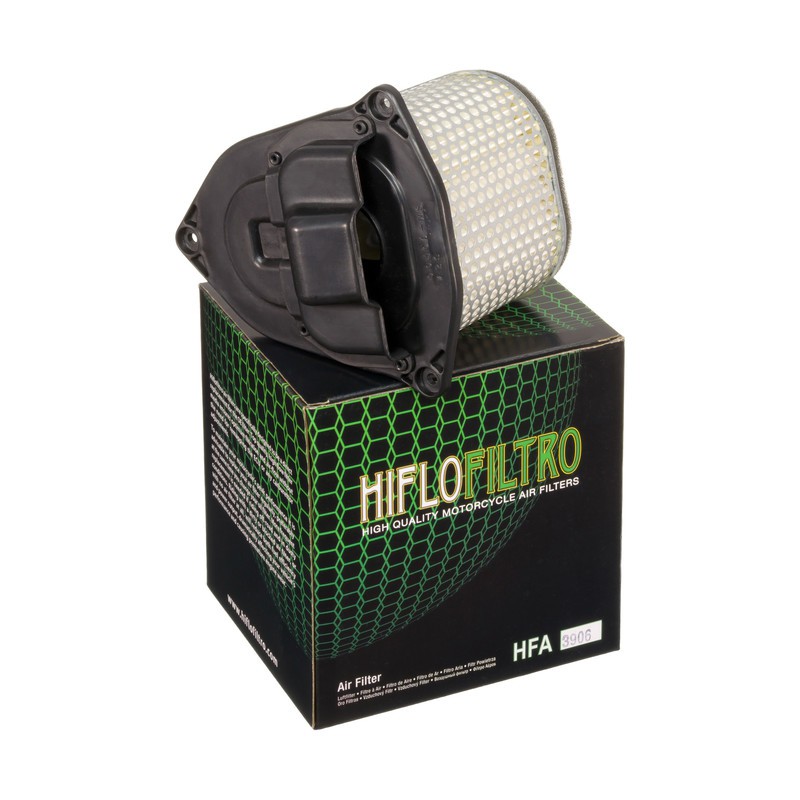 HFA 3906 Levegőszűrő / HIFLOFILTRO / HFA 3906 Levegőszűrő / HIFLOFILTRO /