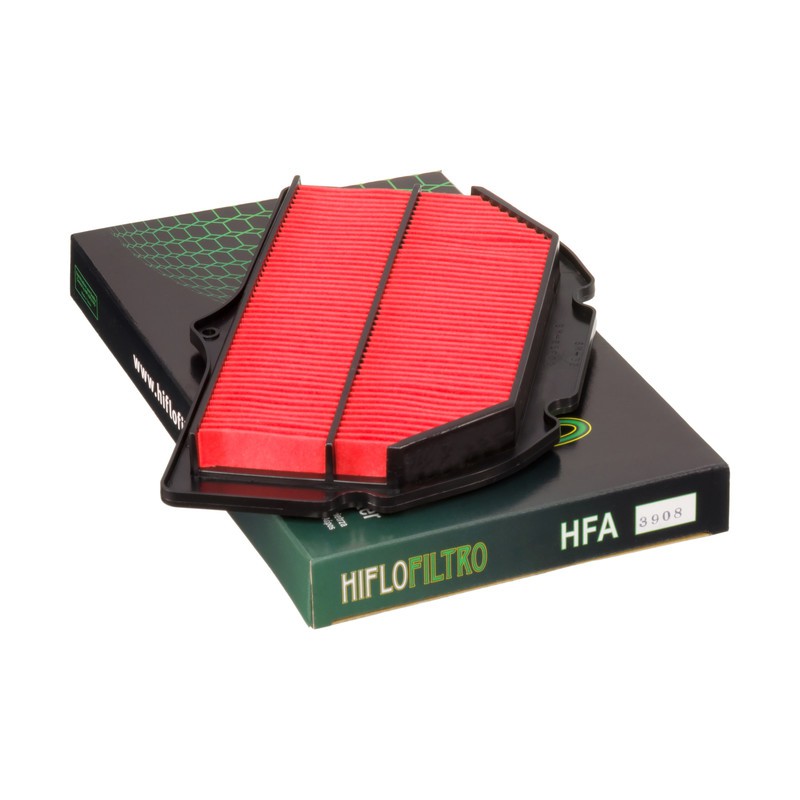 HFA 3908 Levegőszűrő / HIFLOFILTRO /
