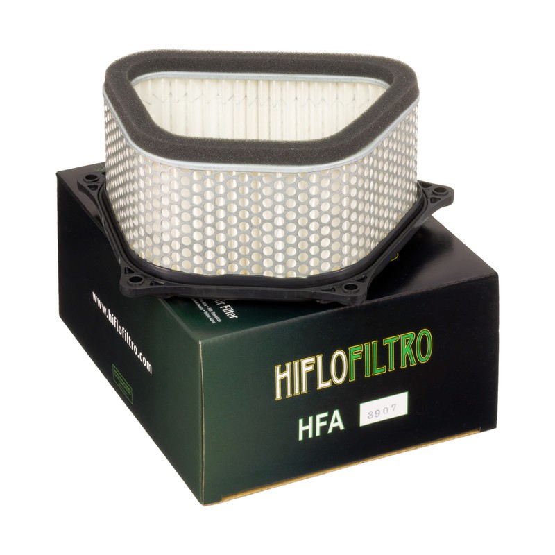 HFA 3907 Levegőszűrő / HIFLOFILTRO / HFA 3907 Levegőszűrő / HIFLOFILTRO /