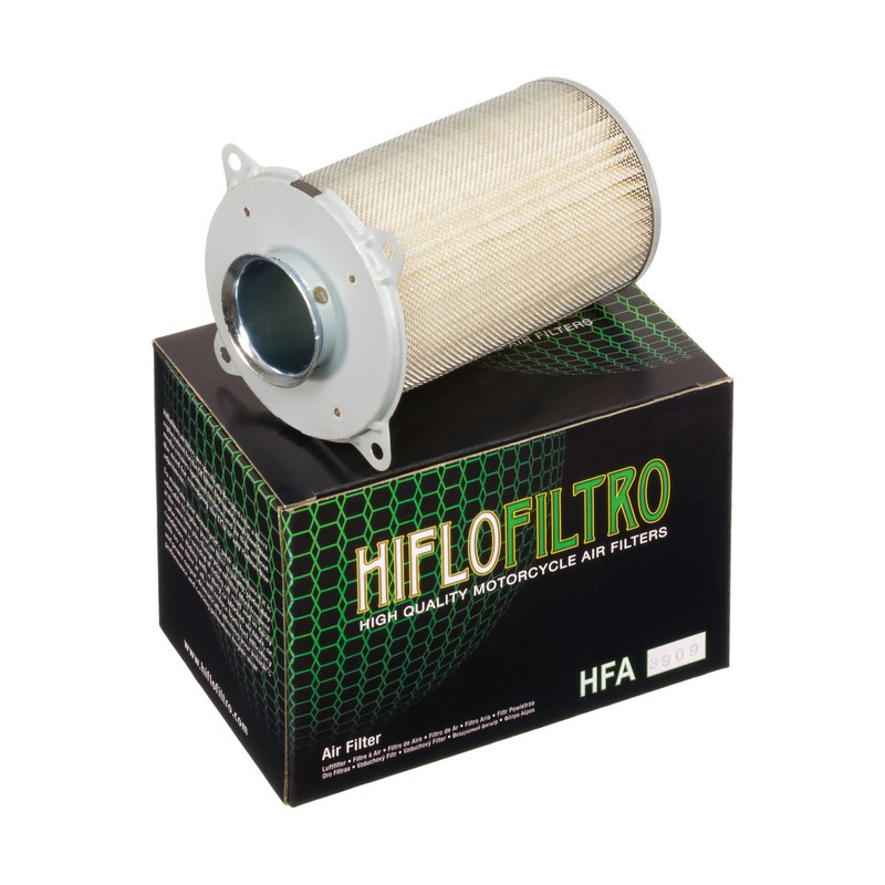 HFA 3909 Levegőszűrő / HIFLOFILTRO /