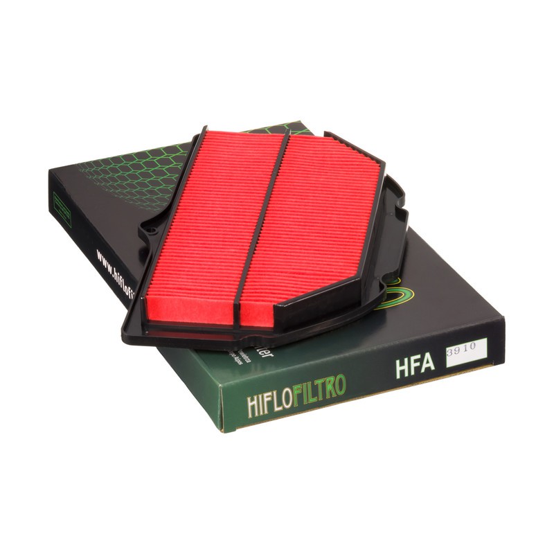 HFA 3910 Levegőszűrő / HIFLOFILTRO / HFA 3910 Levegőszűrő / HIFLOFILTRO /