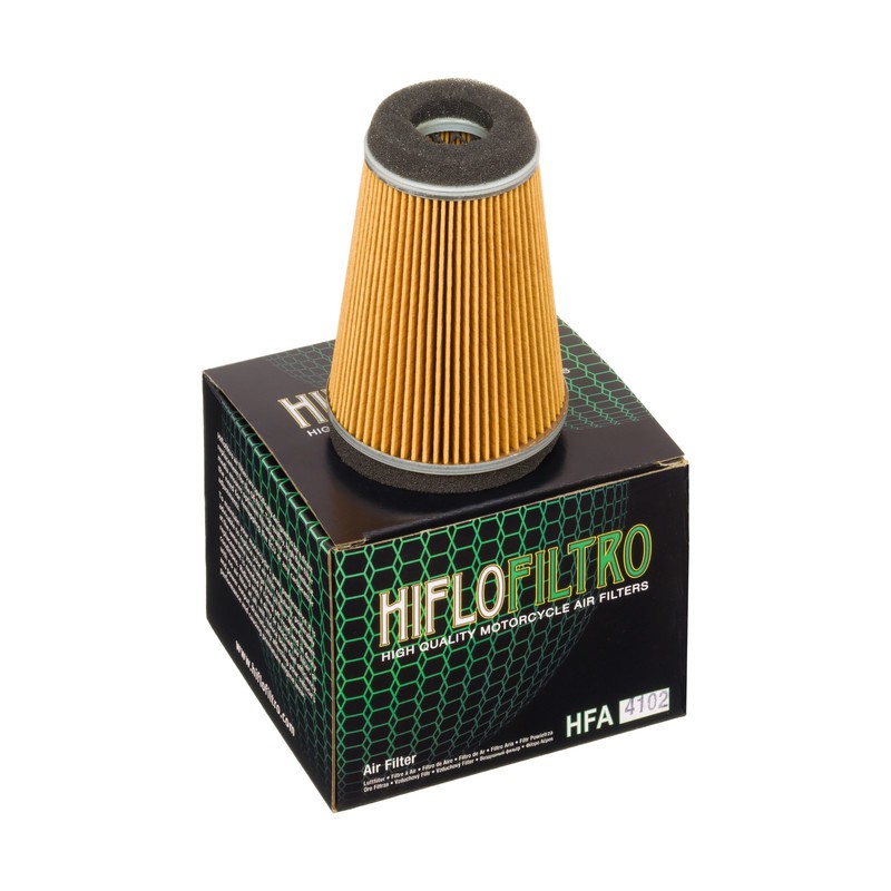 HFA 4102 Levegőszűrő / HIFLOFILTRO /