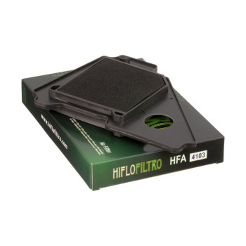 HFA 4103 Levegőszűrő / HIFLOFILTRO / HFA 4103 Levegőszűrő / HIFLOFILTRO /