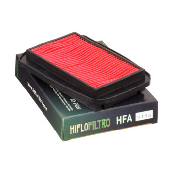 HFA 4106 Levegőszűrő / HIFLOFILTRO / HFA 4106 Levegőszűrő / HIFLOFILTRO /