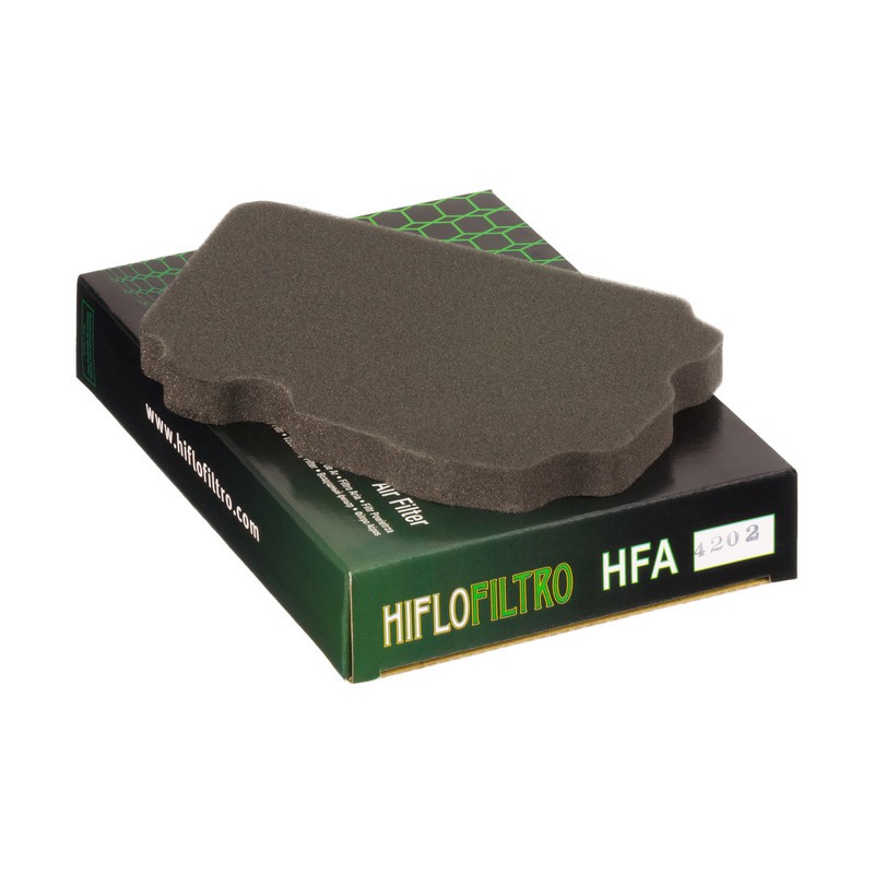 HFA 4202 Levegőszűrő / HIFLOFILTRO /
