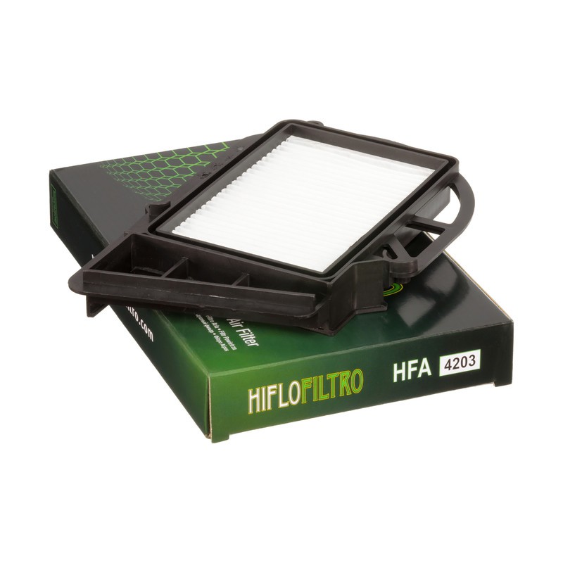 HFA 4203 Levegőszűrő / HIFLOFILTRO /