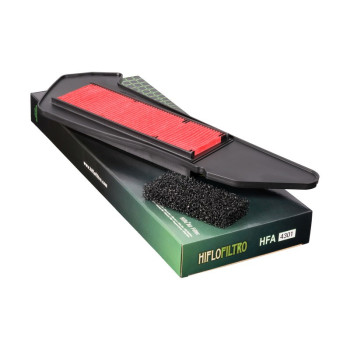 HFA 4301 Levegőszűrő / HIFLOFILTRO / HFA 4301 Levegőszűrő / HIFLOFILTRO /