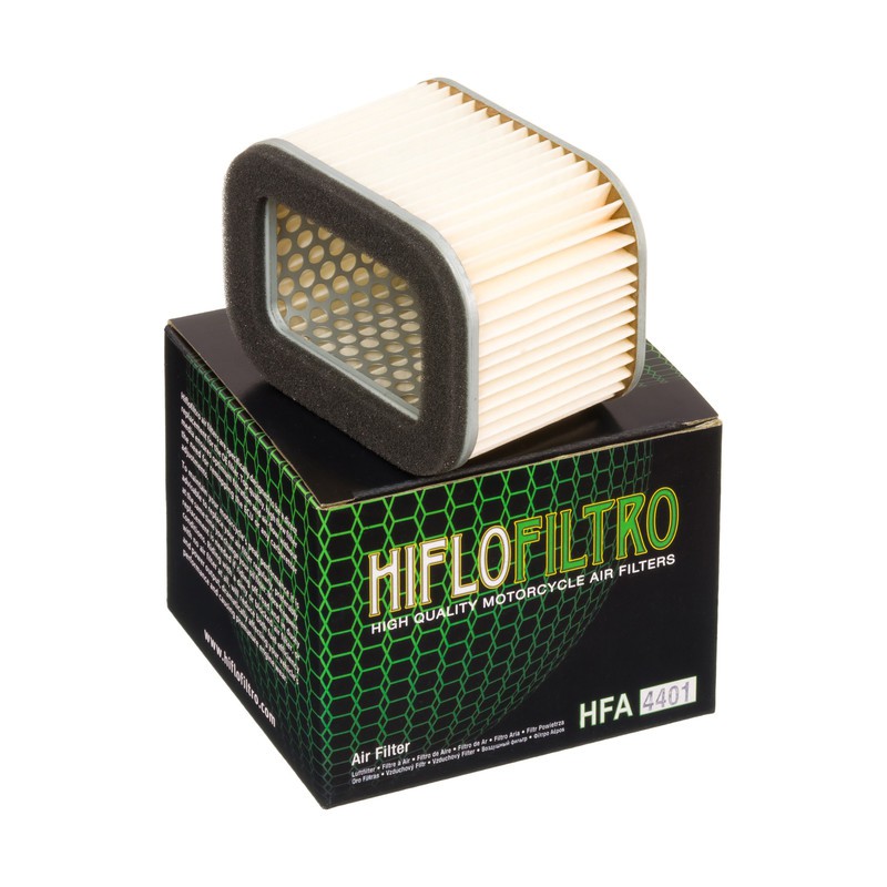 HFA 4401 Levegőszűrő / HIFLOFILTRO /