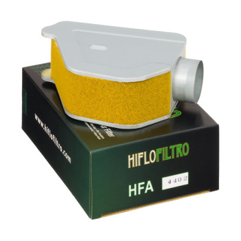 HFA 4402 Levegőszűrő / HIFLOFILTRO / HFA 4402 Levegőszűrő / HIFLOFILTRO /