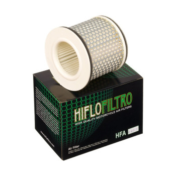 HFA 4403 Levegőszűrő / HIFLOFILTRO / HFA 4403 Levegőszűrő / HIFLOFILTRO /