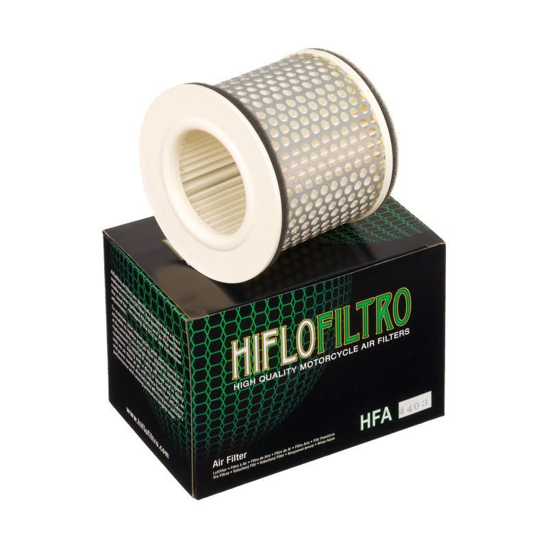 HFA 4403 Levegőszűrő / HIFLOFILTRO / HFA 4403 Levegőszűrő / HIFLOFILTRO /