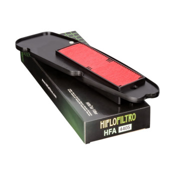 HFA 4405 Levegőszűrő / HIFLOFILTRO / HFA 4405 Levegőszűrő / HIFLOFILTRO /