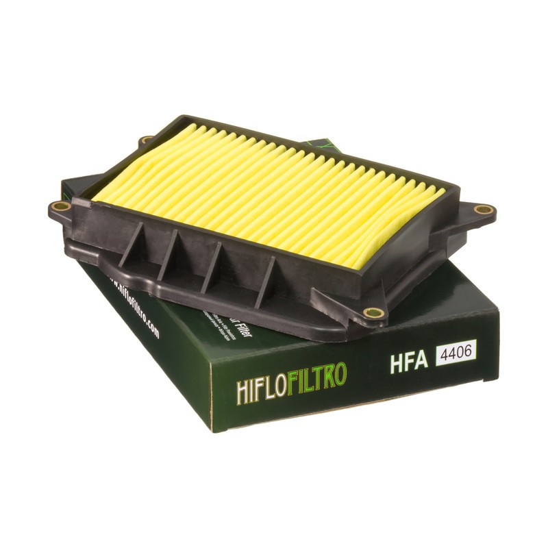 HFA 4406 Levegőszűrő / HIFLOFILTRO / HFA 4406 Levegőszűrő / HIFLOFILTRO /