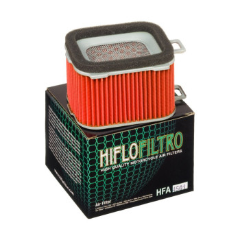 HFA 4501 Levegőszűrő / HIFLOFILTRO / HFA 4501 Levegőszűrő / HIFLOFILTRO /