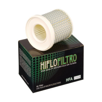 HFA 4502 Levegőszűrő / HIFLOFILTRO / HFA 4502 Levegőszűrő / HIFLOFILTRO /
